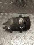 Klimakompressor RENAULT SCÉNIC II (JM0/1_) 1.9 dCi (JM15) 03256165333C