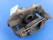 Bremssattel links vorne Opel Astra F Caravan ()