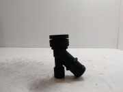 Schlauch Kühlung VW GOLF IV (1J1) 1.9 TDI 1J0121619A