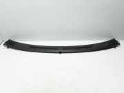 Armaturenbrett Verkleidung RENAULT TRAFIC III Furgon (FG_) 1.6 dCi 115 683104CC0A