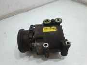 Kondensatpumpe Klimaanalge FORD FIESTA VI 1.25 8V5119D629EF