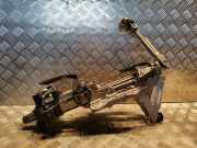 Lenkmechanismus AUDI A3 (8P1) 2.0 TFSI 8P2419502G