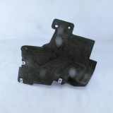 Rechte Unterbodenabdeckung FORD KUGA III (DFK) 1.5 EcoBlue LJ6B111E66