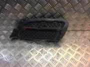 Linke Ecke Frontstoßstange BMW 1 Coupe (E82) 120 i 15857711