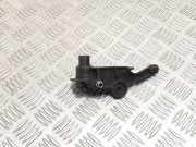 Wellenpositionssensor
 PEUGEOT 206 Hatchback (2A/C) 1.4 i 9639999880