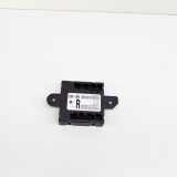 Türsteuergerät hinten rechts MASERATI GHIBLI (M157) 3.0 S A2C7378720400 52851640AD