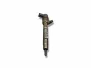 Einspritzdüse HYUNDAI i20 (PB, PBT) 1.4 CRDi 0445110320