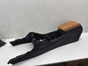 Armlehne BMW iX3 (G08) Electric (286 HP) 6818759