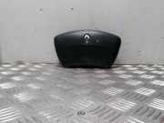 Schleifring Airbag Renault Trafic II Kasten (FL) 8200136331