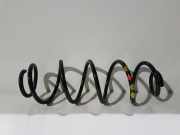 Fahrwerksfeder hinten rechts OPEL GRANDLAND X (75) 1.2 9815577780