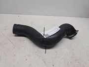 Ladeluftkühlerschlauch links VOLVO S80 I (TS, XY) 2.5 TDI 9485092
