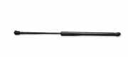 Heckklappe Gasdruckfeder links MAZDA 3 (BK) 1.6 1047VL0390N