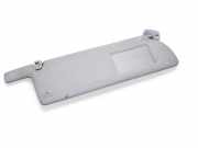 Sonnenblende rechts VW Transporter T4 Kasten () 705857552G