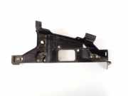 Stoßstangenhalter hinten, mittlerer MERCEDES-BENZ CLS (C218) CLS 350 CDI (218.323) A2188851914