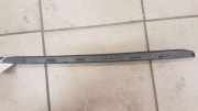 Zierleiste Windschutzscheibe Frontscheibe OPEL VECTRA C Estate 1.9 CDTI 336488536
