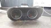 Tachometer Ford Fiesta VII (HJ, HF) 2S6F10A855A