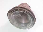 Nebelscheinwerfer links FIAT BRAVO I (182_) 1.6 16V (182.AB) 37040748