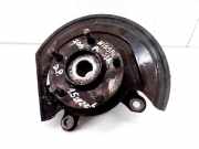 Achsschenkel (ABS) rechts vorne Nissan Pulsar (C13) 400003ZL0B