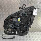 Türfensterheber hinten links POLESTAR 2 (534) EV EV 31675632