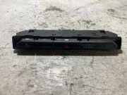 Tastenpanel VW PASSAT B8 (3G2) 2.0 TDI 4motion 13007900