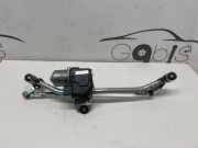 Scheibenwischermechanismus vorne VOLVO C40 (539) Recharge AWD 32328139