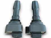 Zündspule Audi A4 (8D, B5) 06H