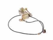 Höhenstandsensor hinten links MERCEDES-BENZ E Coupe (C207) E 250 CDI / BlueTEC / d (207.303) A0045429918