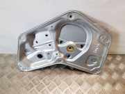 Fensterheber rechts hinten Skoda Yeti (5L) 5L0839401A