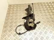 Türschloss links vorne Ford Focus IV (HN) BM5AA21812BG