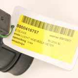 Luftmassenmesser Mercedes-Benz C-Klasse (W204) A0000941748