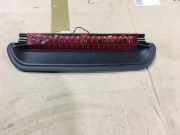 Zusatzbremsleuchte BMW 3 (E90) 320 d 6946614
