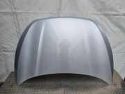 Motorhaube HYUNDAI ix35 (LM, EL, ELH) 1.7 CRDi