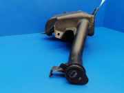 Fensterwaschtank CADILLAC CTS 3.2 25741396