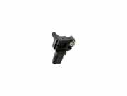 LUFTDRUCKSENSOR BMW 3 Coupe (E92) 320 d xDrive 780474201
