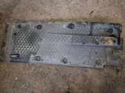 Unterbodenabdeckung links SEAT ALTEA XL (5P5, 5P8) 1.6 TDI 1K08251211A