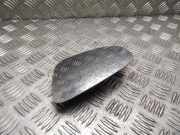 Türspiegelglas vorne links VW TOURAN (1T1, 1T2) 1.9 TDI