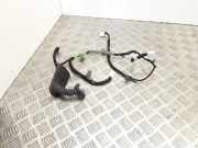 Türverkabelung hinten links MAZDA CX-5 (KF) 2.2 D KB8M67220