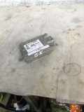 Blindzonenmodul AUDI Q3 (8U) 2.0 TDI 8u0907566b