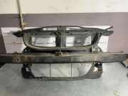 Stoßstangenbalken vorne BMW 3 Touring (E91) 320 i 14191810