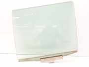 Türscheibe links hinten Mercedes-Benz E-Klasse (W124) 43R001193