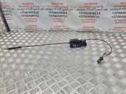 Motorhaubenschloss VW PASSAT B7 ALLTRACK (365) 2.0 TDI 3C1823509D