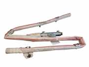 Airbag Dach rechts Jaguar XE (X760) GX7314K159BB