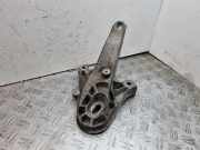 Motorhalter links MINI COUNTRYMAN (R60) Cooper SD 22316788663