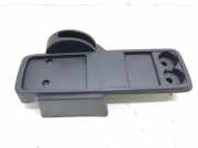 Mittelkonsole PEUGEOT PARTNER Furgon 1.6 HDi 90 9681392077