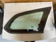 Heckscheibe hinten rechts OPEL ASTRA J GTC 2.0 CDTI