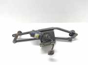 Scheibenwischermechanismus vorne MERCEDES-BENZ V (638/2) V 230 TD (638.274)