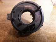 Schleifring Airbag VW Passat B5.5 Variant (3B6) 1J0959653