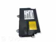 Steuergerät Airbag Volvo XC60 I (156) 31318792