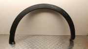 Rear Arch Liner Trim PEUGEOT 3008 III (KA, KB, KC) E-210 (KCZKZX) 9840246180