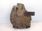 Unterfahrschutz Subaru Forester (SH) 42045F0020